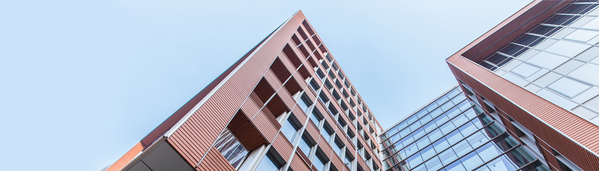 千阳县到香港物流公司,千阳县到台湾快递公司，千阳县澳门货运公司