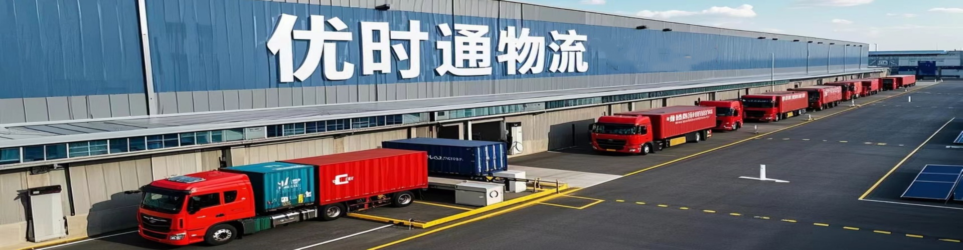 千阳县到香港物流公司,千阳县到台湾快递公司，千阳县澳门货运公司