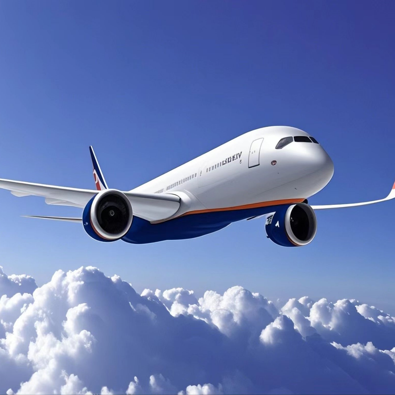 千阳县到北京空运当日达服务，航空快递如闪电，包裹当天送达